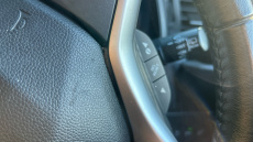 Honda Jazz 1.3 i-VTEC EX Navi 5dr CVT Petrol Hatchback